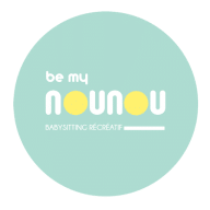 ENGLISH BABYSITTING AND TUTORING - BE MY NOUNOU